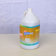 生態(tài)環(huán)保材料的綠色之光 一間用楓葉紋理壁畫寄意衛(wèi)浴表達(dá)的B &B獨(dú)特采風(fēng)