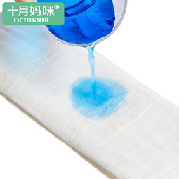 十月媽咪產(chǎn)后衛(wèi)生巾 呵護(hù)新媽媽的溫柔選擇